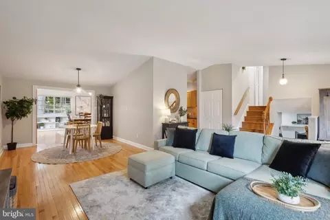 Other - 8483 Falling Leaf Rd, Springfield, VA 22153 photo 3 of 6