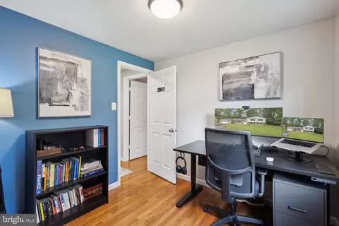Other - 8483 Falling Leaf Rd, Springfield, VA 22153 photo 4 of 6