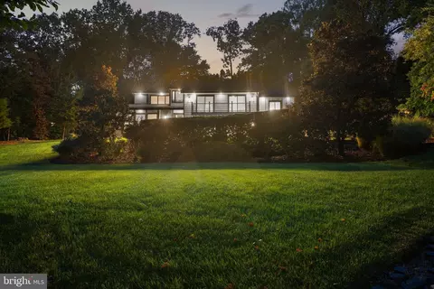 Other - 1044 Bellview Rd, Mclean, VA 22102 photo 26 of 27