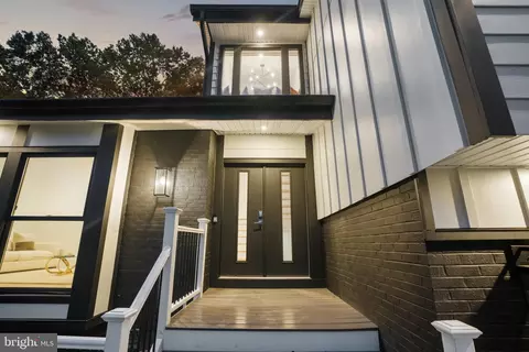Other - 1044 Bellview Rd, Mclean, VA 22102 photo 25 of 27