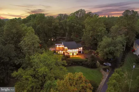 Other - 1044 Bellview Rd, Mclean, VA 22102 photo 27 of 27