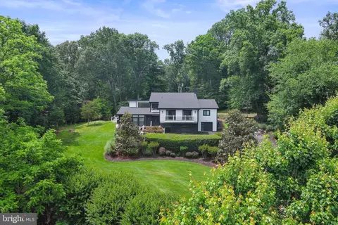Other - 1044 Bellview Rd, Mclean, VA 22102 photo 3 of 27