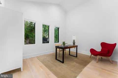 Other - 1044 Bellview Rd, Mclean, VA 22102 photo 12 of 27