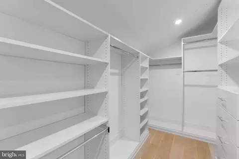 Other - 1044 Bellview Rd, Mclean, VA 22102 photo 19 of 27