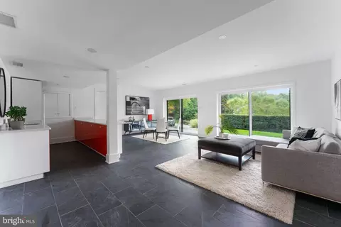Other - 1044 Bellview Rd, Mclean, VA 22102 photo 20 of 27