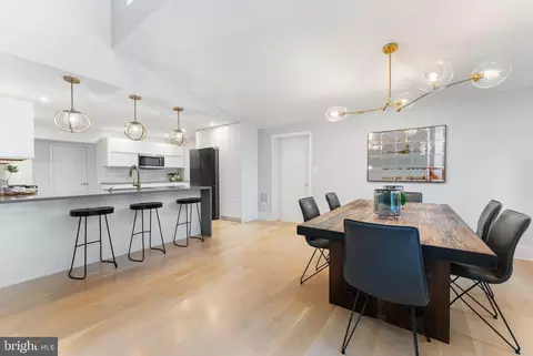 Dining - 1044 Bellview Rd, Mclean, VA 22102 photo 6 of 7