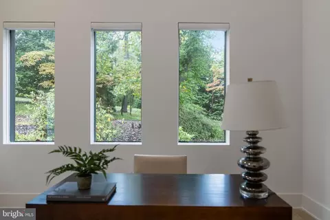 Other - 1044 Bellview Rd, Mclean, VA 22102 photo 13 of 27