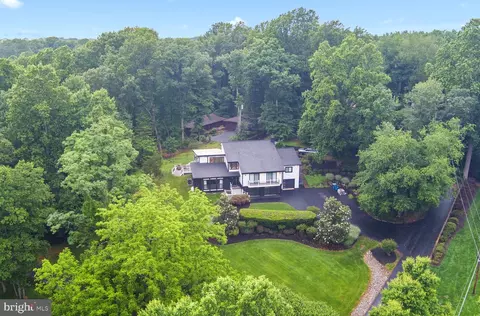 Other - 1044 Bellview Rd, Mclean, VA 22102 photo 2 of 27