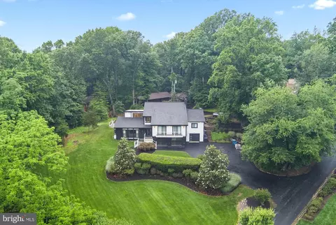 Other - 1044 Bellview Rd, Mclean, VA 22102 photo 1 of 27