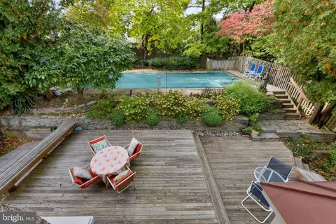 1142 Randolph Rd, Mclean, VA 22101 photo 43