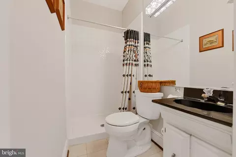 1142 Randolph Rd, Mclean, VA 22101 photo 12