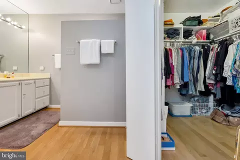 1142 Randolph Rd, Mclean, VA 22101 photo 33