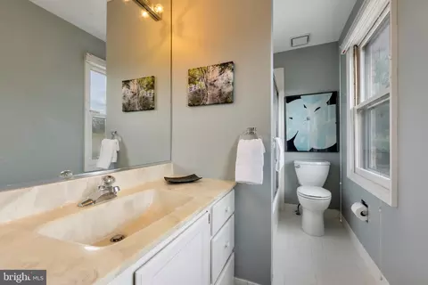 1142 Randolph Rd, Mclean, VA 22101 photo 37