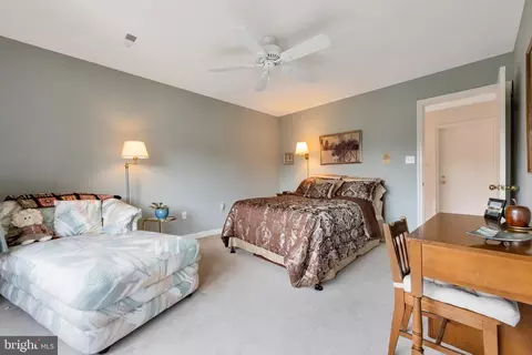 1142 Randolph Rd, Mclean, VA 22101 photo 38