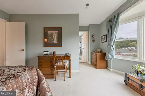 1142 Randolph Rd, Mclean, VA 22101 photo 40