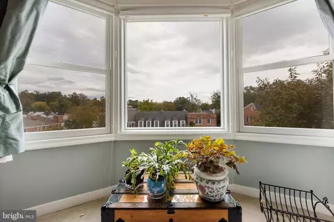 1142 Randolph Rd, Mclean, VA 22101 photo 41