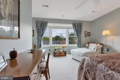 1142 Randolph Rd, Mclean, VA 22101 photo 39