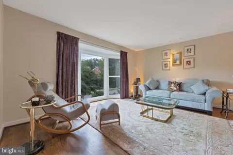 1142 Randolph Rd, Mclean, VA 22101 photo 18