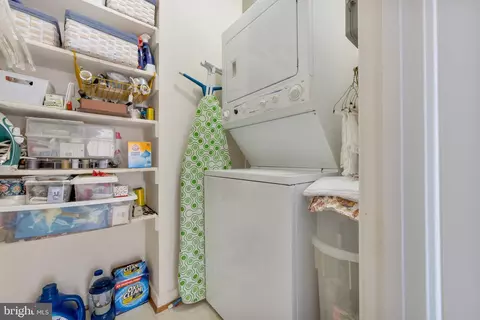1142 Randolph Rd, Mclean, VA 22101 photo 42