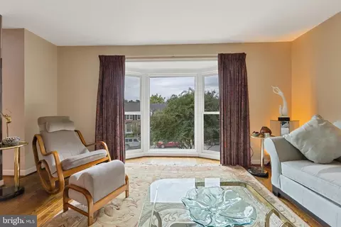 1142 Randolph Rd, Mclean, VA 22101 photo 17