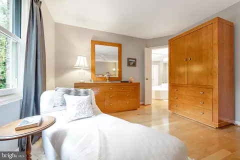 1142 Randolph Rd, Mclean, VA 22101 photo 30