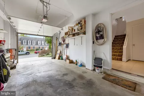 1142 Randolph Rd, Mclean, VA 22101 photo 44