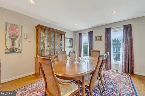 1142 Randolph Rd, Mclean, VA 22101 photo 20