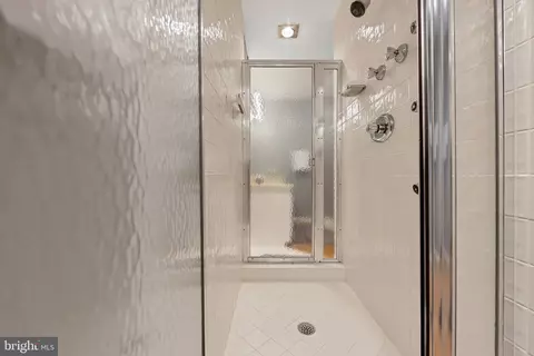 1142 Randolph Rd, Mclean, VA 22101 photo 35