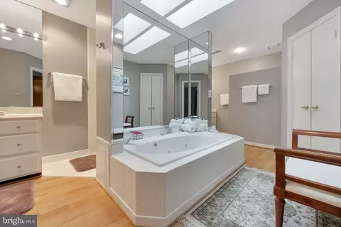 1142 Randolph Rd, Mclean, VA 22101 photo 31