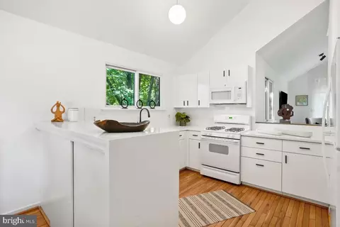 11919 Moss Point Ln, Reston, VA 20194 photo 10