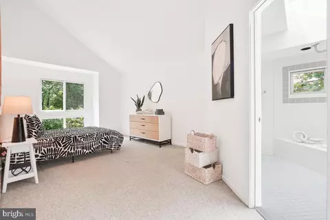 11919 Moss Point Ln, Reston, VA 20194 photo 25