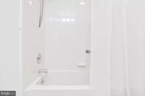 11919 Moss Point Ln, Reston, VA 20194 photo 33