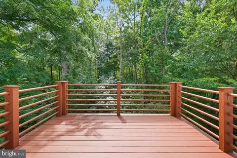 11919 Moss Point Ln, Reston, VA 20194 photo 45