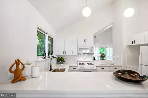 11919 Moss Point Ln, Reston, VA 20194 photo 11