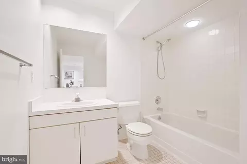 11919 Moss Point Ln, Reston, VA 20194 photo 41
