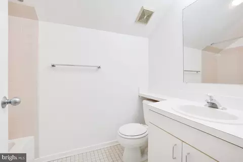 11919 Moss Point Ln, Reston, VA 20194 photo 36