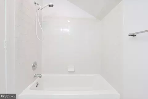 11919 Moss Point Ln, Reston, VA 20194 photo 37