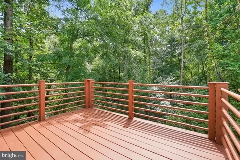 11919 Moss Point Ln, Reston, VA 20194 photo 44