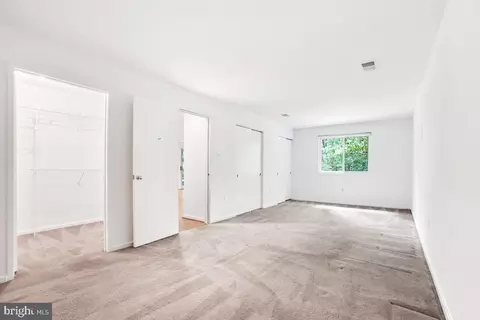11919 Moss Point Ln, Reston, VA 20194 photo 42