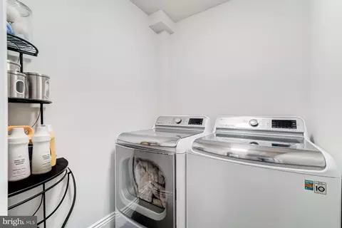 Other - 5303 Landgrave Ln, Springfield, VA 22151 photo 16 of 19