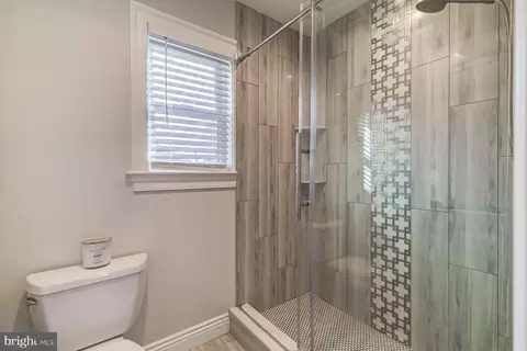 Other - 5303 Landgrave Ln, Springfield, VA 22151 photo 15 of 19