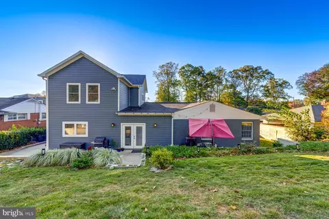 Other - 5303 Landgrave Ln, Springfield, VA 22151 photo 19 of 19