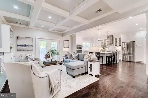Other - 5303 Landgrave Ln, Springfield, VA 22151 photo 7 of 19