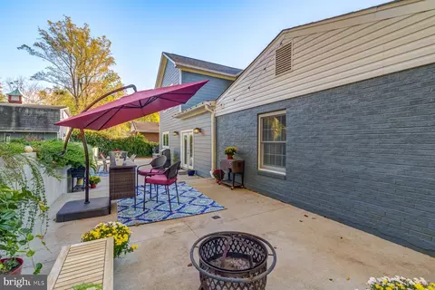 Other - 5303 Landgrave Ln, Springfield, VA 22151 photo 17 of 19