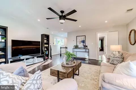 Other - 5303 Landgrave Ln, Springfield, VA 22151 photo 12 of 19