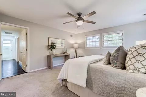 Other - 5303 Landgrave Ln, Springfield, VA 22151 photo 9 of 19