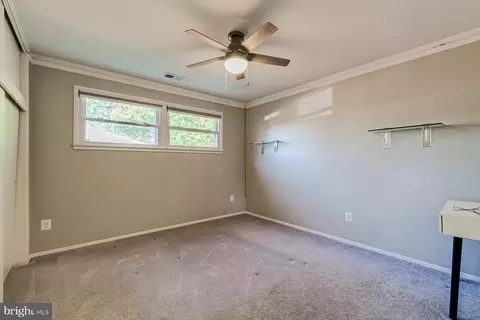 Other - 5303 Landgrave Ln, Springfield, VA 22151 photo 10 of 19