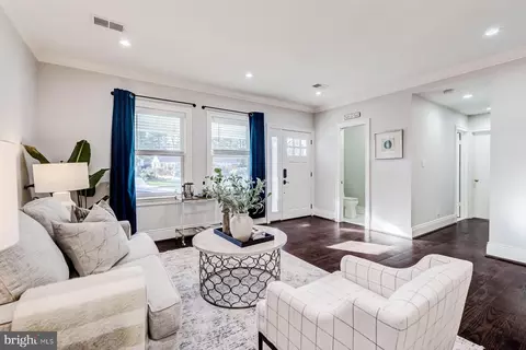 Other - 5303 Landgrave Ln, Springfield, VA 22151 photo 1 of 19