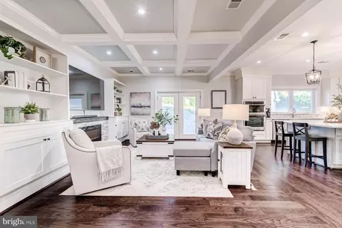 Other - 5303 Landgrave Ln, Springfield, VA 22151 photo 4 of 19