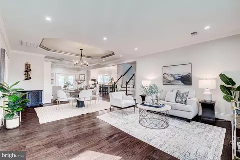 Other - 5303 Landgrave Ln, Springfield, VA 22151 photo 3 of 19
